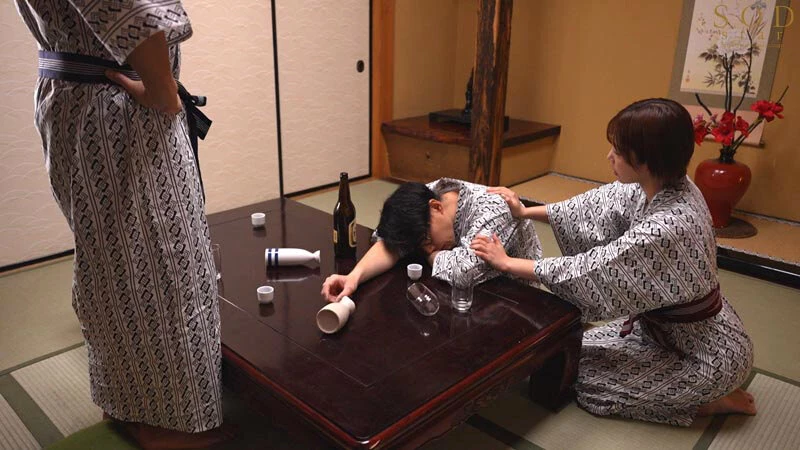 [动图] 纱仓まな 雌ノ宿～妻ハ乱レ秽サレル～ 纱仓まな [25P]