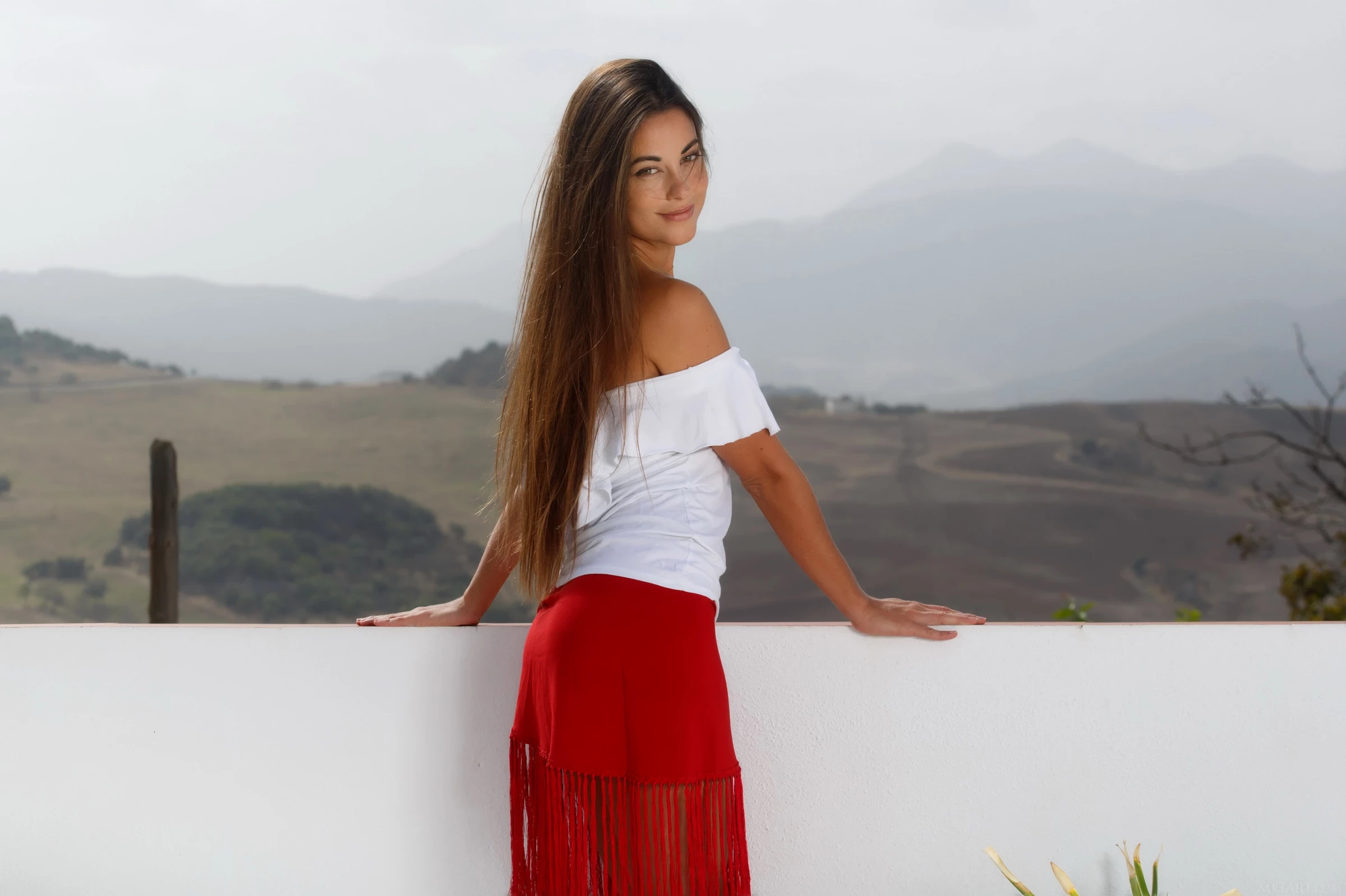 Lorena B - Milede [108P]