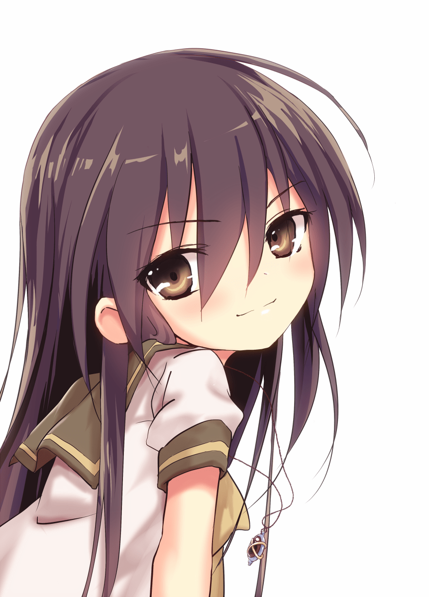 [KOTSU [KOTSU]] シャナのキスで起きた。4 [灼眼のシャナ] - [KOTSU [KOTSU]] シャナのキスで起きた。4 [灼眼のシャナ]