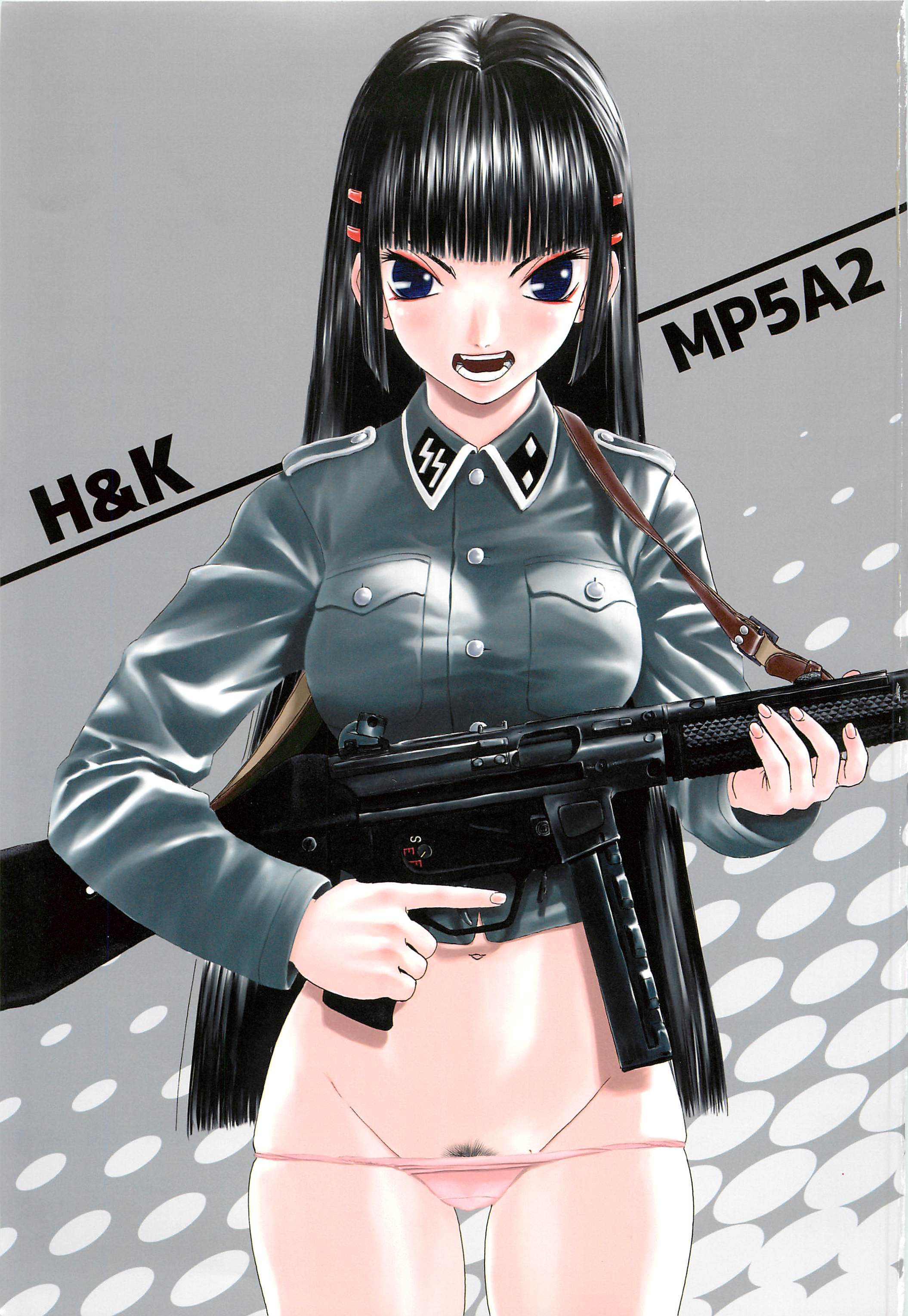 [わくわく动物园 [天王寺きつね]] blue snow blue 総集编2 [C] - [わくわく動物園 [天王寺きつね]] blue snow blue 総集編2 [C]